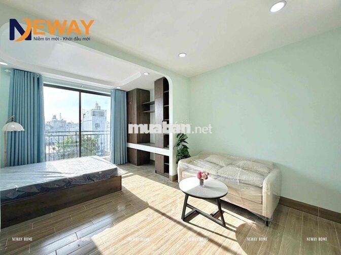 CĂN HỘ CAO CẤP MỚI 100% NGAY AEON TÂN PHÚ, ĐẠI HỌC CÔNG THƯƠNG