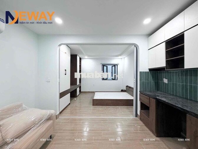 CĂN HỘ CAO CẤP MỚI 100% NGAY AEON TÂN PHÚ, ĐẠI HỌC CÔNG THƯƠNG