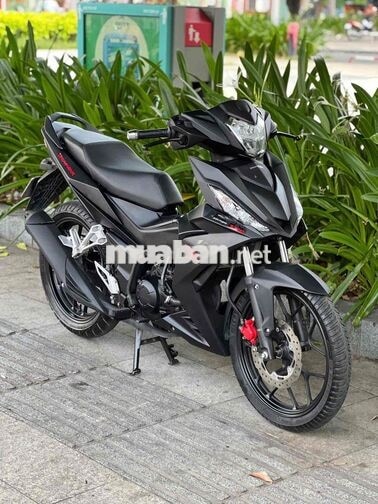 Winner 150 V1 2019 Đen nhám 25.000km bstp
