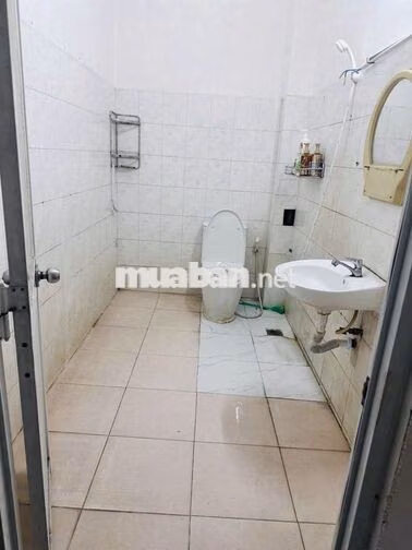 CHO THUÊ PHÒNG TRỌ CHÍNH CHỦ - ĐƯỜNG NGUYỄN VĂN KHỐI