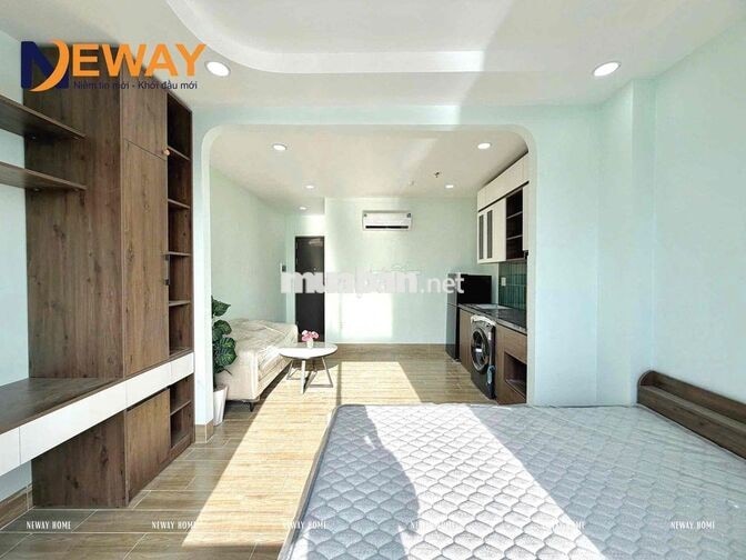 CĂN HỘ CAO CẤP MỚI 100% NGAY AEON TÂN PHÚ, ĐẠI HỌC CÔNG THƯƠNG