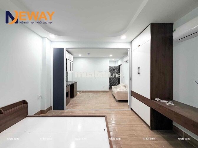 CĂN HỘ CAO CẤP MỚI 100% NGAY AEON TÂN PHÚ, ĐẠI HỌC CÔNG THƯƠNG