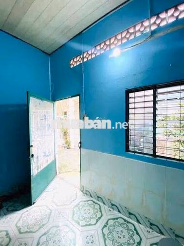 Phòng trọ Gò Vấp - Lê Văn Thọ P16 - căn riêng biệt - 1.8tr