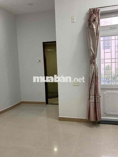 Cho thuê nhà nguyên căn đường Âu Cơ P9 Quận TB
