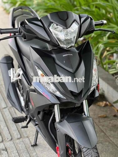 Winner 150 V1 2019 Đen nhám 25.000km bstp