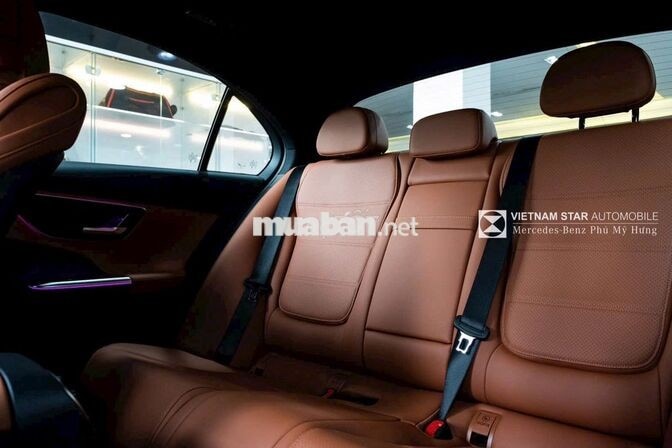Mercedes C200 - Giảm 280tr - ƯU ĐÃI LỚN NHẤT 2026