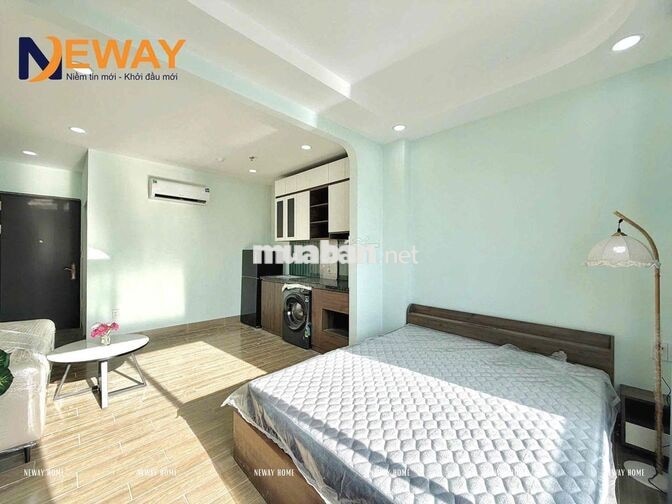 CĂN HỘ CAO CẤP MỚI 100% NGAY AEON TÂN PHÚ, ĐẠI HỌC CÔNG THƯƠNG