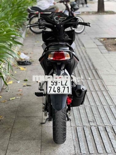 Winner 150 V1 2019 Đen nhám 25.000km bstp