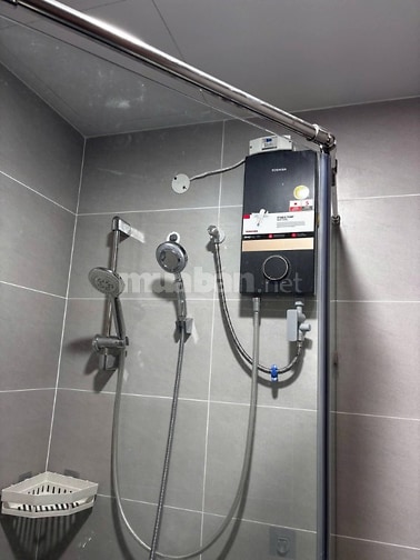 Căn 1p ngủ C/c Phúc Yên- Phan Huy Ích giá 7,8tr/tháng sẵn nội thất