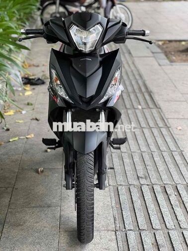 Winner 150 V1 2019 Đen nhám 25.000km bstp