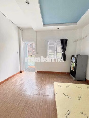 CHO THUÊ CĂN HỘ 2 PHÒNG NGỦ BAN CÔNG TÂY THẠNH LÊ TRỌNG TẤN HUIT