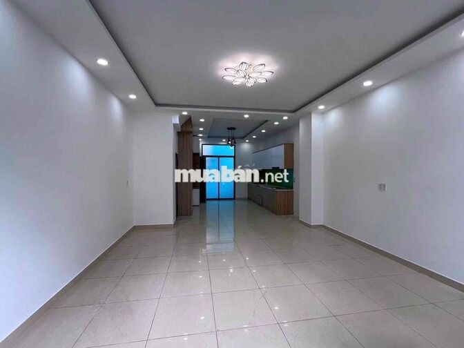 CHO THUÊ NHÀ 3 TẦNG – PHÚC AN CITY, MỸ HẠNH NAM