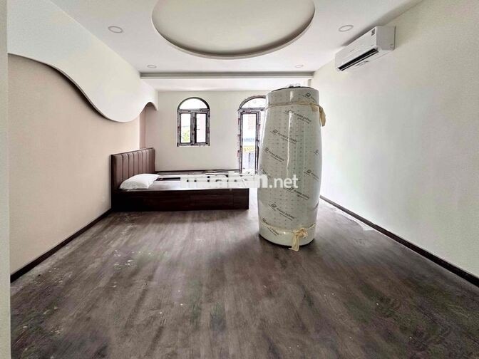 ✨KHAI TRƯƠNG NHÀ NGUYÊN CĂN MỚI Nội Thất Cao Cấp Ngay VÕ VĂN KIỆT, Q1
