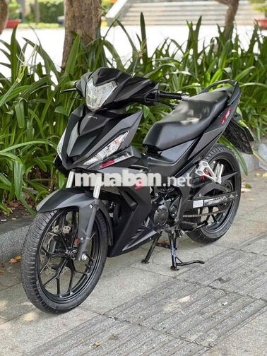 Winner 150 V1 2019 Đen nhám 25.000km bstp
