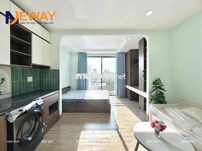CĂN HỘ CAO CẤP MỚI 100% NGAY AEON TÂN PHÚ, ĐẠI HỌC CÔNG THƯƠNG