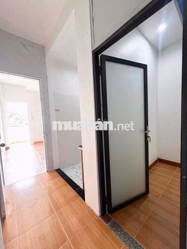 CHO THUÊ CĂN HỘ 2 PHÒNG NGỦ BAN CÔNG TÂY THẠNH LÊ TRỌNG TẤN HUIT