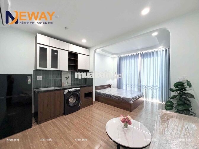 CĂN HỘ CAO CẤP MỚI 100% NGAY AEON TÂN PHÚ, ĐẠI HỌC CÔNG THƯƠNG
