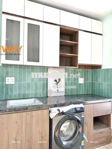 CĂN HỘ CAO CẤP MỚI 100% NGAY AEON TÂN PHÚ, ĐẠI HỌC CÔNG THƯƠNG