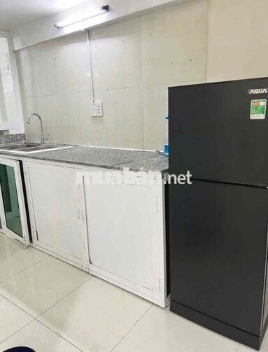 Cho thuê nhà nguyên căn Đường Nguyễn Xí P26 Quận BT