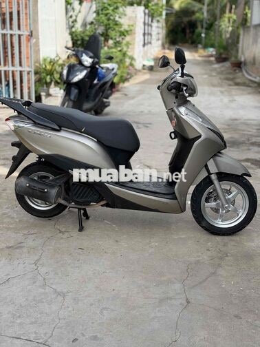 Honda leed 2014 máy zin êm fun chức năng hồ sơ cần
