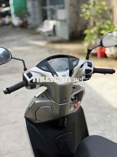 Honda leed 2014 máy zin êm fun chức năng hồ sơ cần
