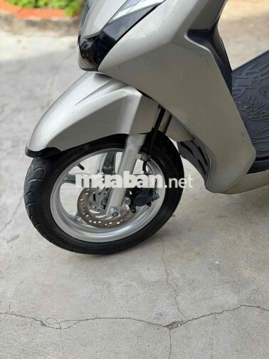 Honda leed 2014 máy zin êm fun chức năng hồ sơ cần