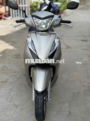 Honda leed 2014 máy zin êm fun chức năng hồ sơ cần