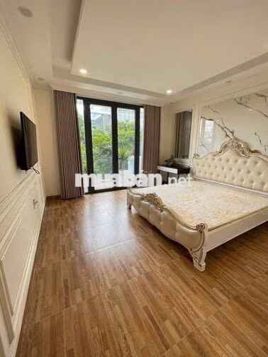 Cần cho thuê nhà MT 75A Bàu Cát 3 P.12 Q.Tân Bình gần khúc Đồng Đen