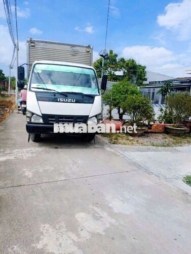 xả lỗ, 300tr sở hữu 115m2 đất thổ đường ô tô Tân trụ