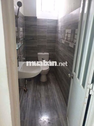 NHÀ 1TRỆT 2LẦU DT 7X12M 4PN 4WC ĐƯỜNG 22 LINH ĐÔNG, Ở GĐ, NHÓM HOẶC VP