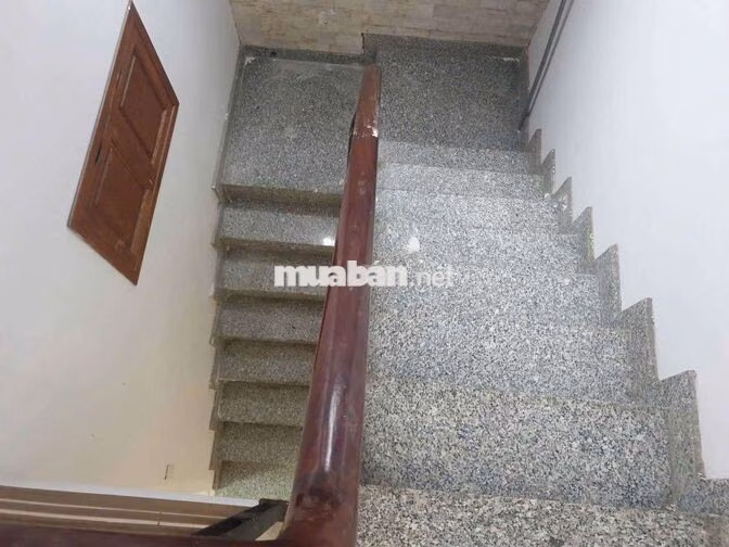 NHÀ 1TRỆT 2LẦU DT 7X12M 4PN 4WC ĐƯỜNG 22 LINH ĐÔNG, Ở GĐ, NHÓM HOẶC VP