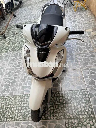 Cần bán sh125 abs