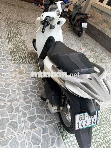 Cần bán sh125 abs