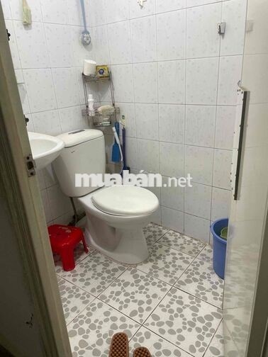 Cho thuê phòng trọ Ngô Gia Tự, quận 10
