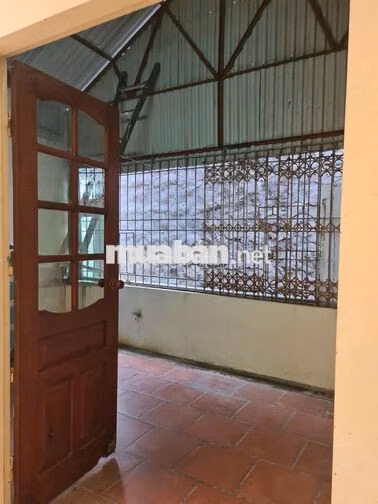Chính chủ cho thuê nhà riêng tại ngõ 212, đường Phú Mỹ, Từ Liêm