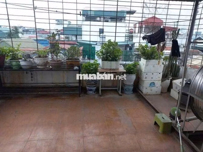 CHO THUÊ NHÀ NGUYÊN CĂN. NỘI THẤT ĐẦY ĐỦ Ở LUÔN.