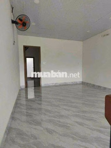 NHÀ THUÊ  – NGAY AEON TP – KÊNH26/3 – P.BHH 4X15 TRỆT LẦU NHÀ ĐẸP 10TR