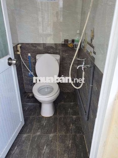 CHO THUÊ PHÒNG TRỌ GẦN LOTER ĐH TÔN ĐỨC THẮNG