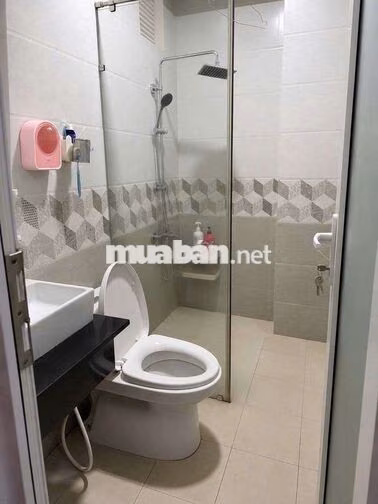 CHO THUÊ NHÀ FULL NỘI THẤT DƯƠNG QUẢNG HÀM 4PN 5WC