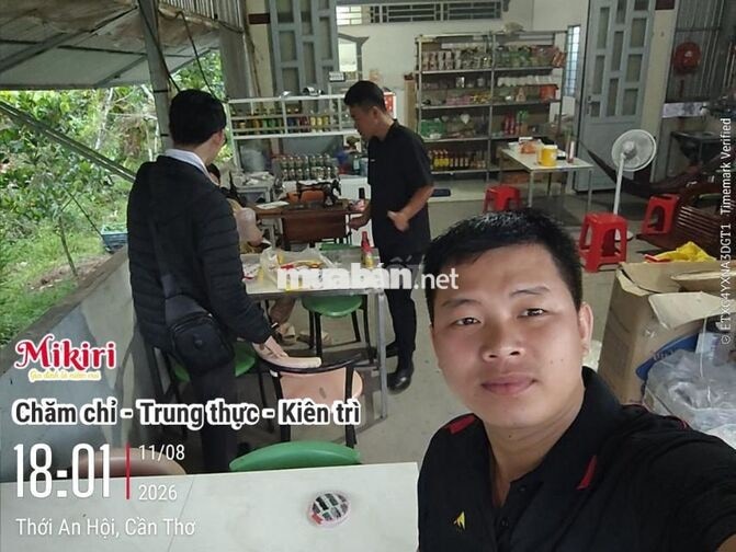 TUYỂN DỤNG NHÂN VIÊN KINH DOANH THỊ TRƯỜNG 💙