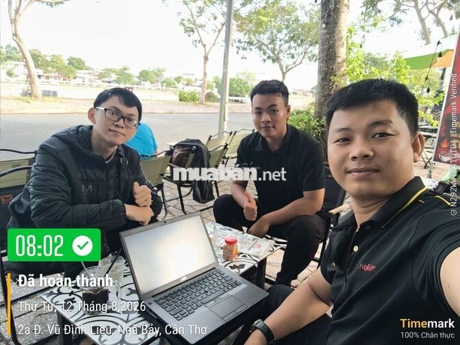 TUYỂN DỤNG NHÂN VIÊN KINH DOANH THỊ TRƯỜNG 💙