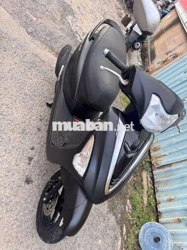 Yamaha Acruzo 2015 Đen 44 ngàn km