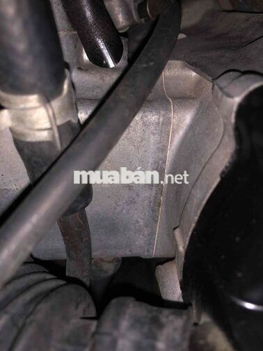 Honda Air Blade Đen vừa lột keo siu chất lượng