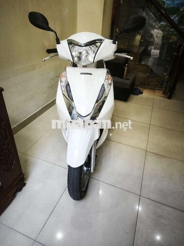  Lead 125/2015 bstp 1 chủ mới 90%