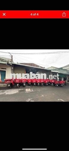 Tuyển dụng nhân viên giao hàng J&T An Bình