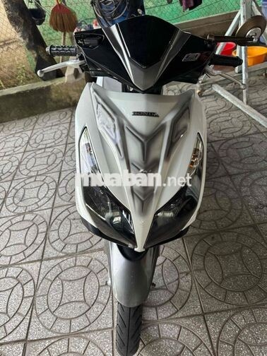 cần bán AB 125