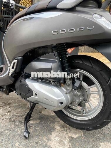 Honda Scoopy 2022 Chính Chủ Kí Bán, Đưa trc 20+lấy