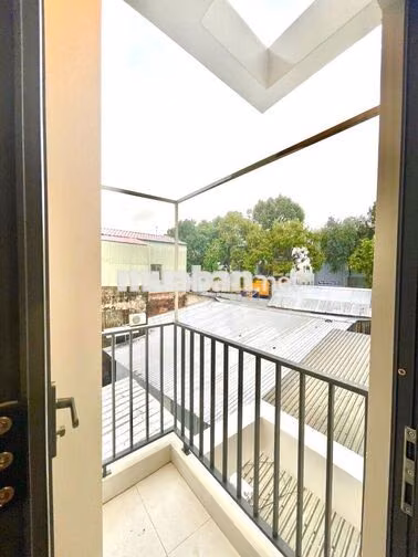 Cho thuê phòng Full nội thất, ban công, TT TP Cần Thơ - MIDMOST HOUSE