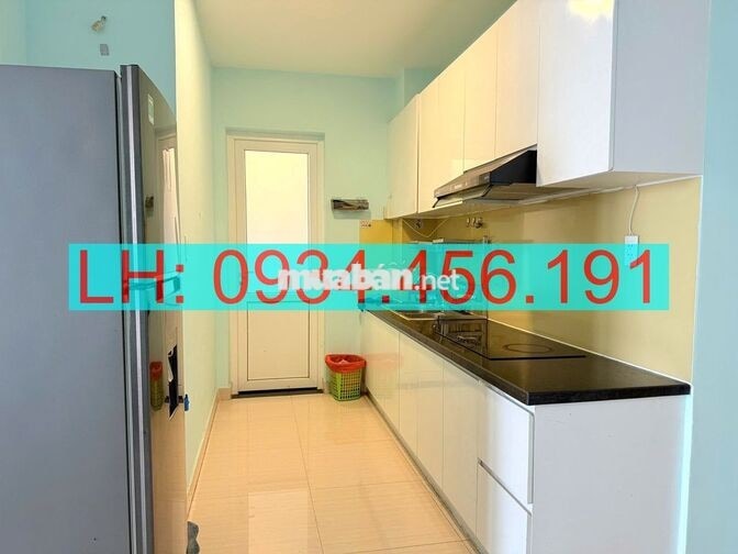 Căn hộ Office tell, căn 1PN, 2PN, 3PN, căn hộ Shophouse kinh doanh