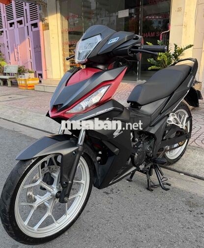 Honda Winner 2017 Làm Nhẹ PXL,Hổ Trợ Đưa trc 8tr +